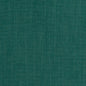 D1077 Plain & Solid Jade Aqua & Teal Charlotte Fabrics
