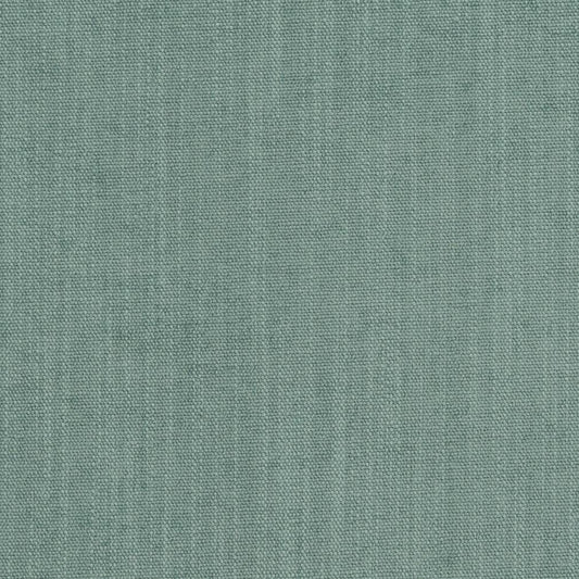 D1078 Plain & Solid Seamist Aqua & Teal Charlotte Fabrics