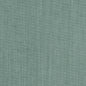 D1078 Plain & Solid Seamist Aqua & Teal Charlotte Fabrics