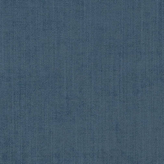 D1079 Plain & Solid Wedgewood Blue Charlotte Fabrics