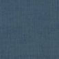D1079 Plain & Solid Wedgewood Blue Charlotte Fabrics