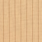 D107 Stripe Wheat Pinstripe Gold & Yellow Charlotte Fabrics