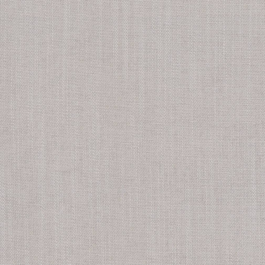 D1080 Plain & Solid Cloud Grey & Silver Charlotte Fabrics
