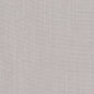 D1080 Plain & Solid Cloud Grey & Silver Charlotte Fabrics