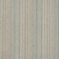 D1084 Small Scale,Stripe Mirage Aqua & Teal Charlotte Fabrics