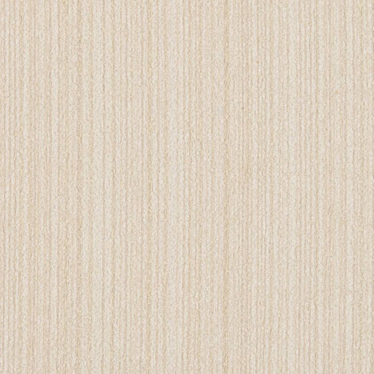 D1085 Plain & Solid Oatmeal Beige & Taupe Charlotte Fabrics