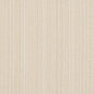 D1085 Plain & Solid Oatmeal Beige & Taupe Charlotte Fabrics