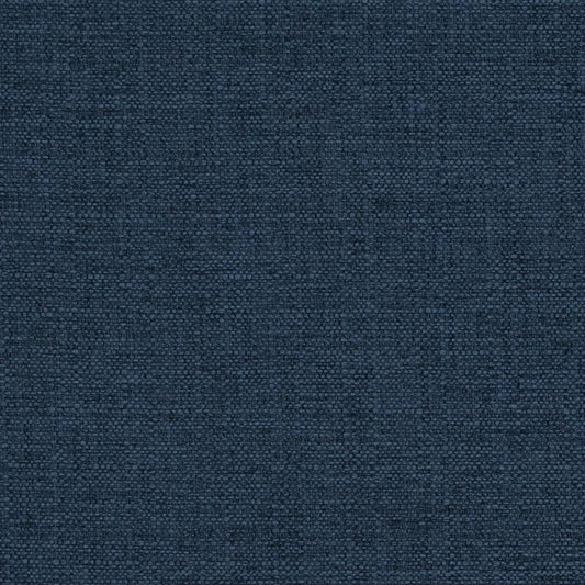 D1087 Plain & Solid Mystic Blue Charlotte Fabrics