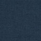 D1087 Plain & Solid Mystic Blue Charlotte Fabrics