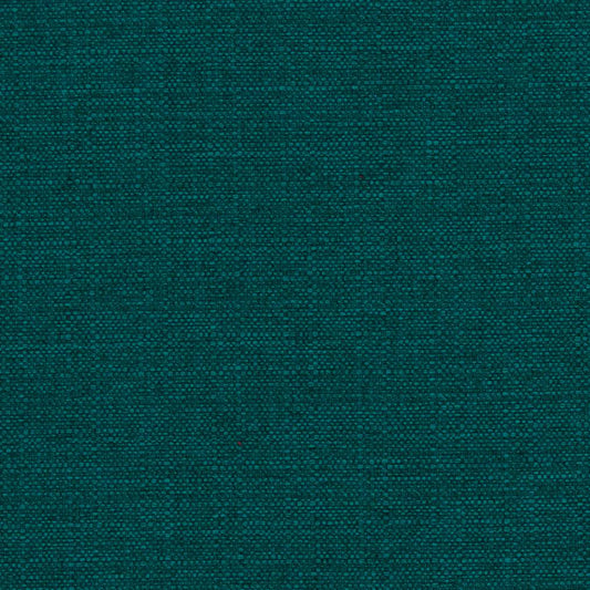 D1090 Plain & Solid Teal Aqua & Teal Charlotte Fabrics