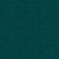 D1090 Plain & Solid Teal Aqua & Teal Charlotte Fabrics