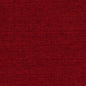 D1091 Plain & Solid Scarlet Red & Burgundy Charlotte Fabrics