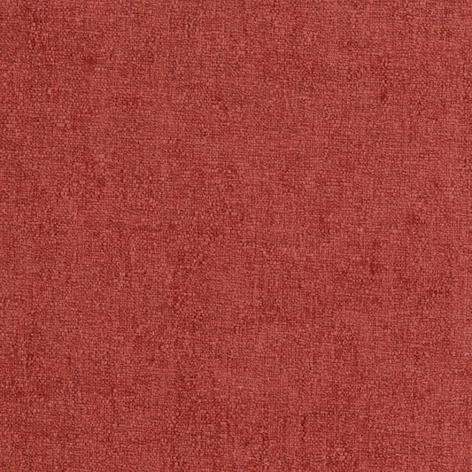 D1093 Plain & Solid Blossom Coral & Peach Charlotte Fabrics
