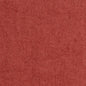 D1093 Plain & Solid Blossom Coral & Peach Charlotte Fabrics