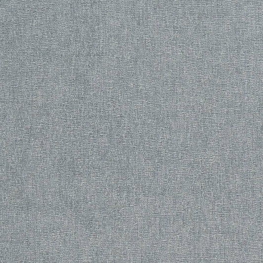 D1094 Plain & Solid Sky Blue Charlotte Fabrics