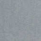 D1094 Plain & Solid Sky Blue Charlotte Fabrics