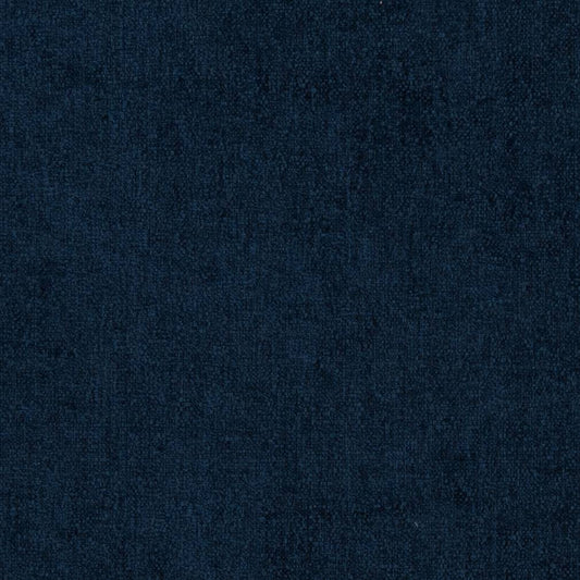D1095 Plain & Solid Royal Blue Charlotte Fabrics