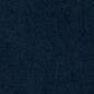 D1095 Plain & Solid Royal Blue Charlotte Fabrics