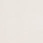D1096 Plain & Solid Snow White & Ivory Charlotte Fabrics