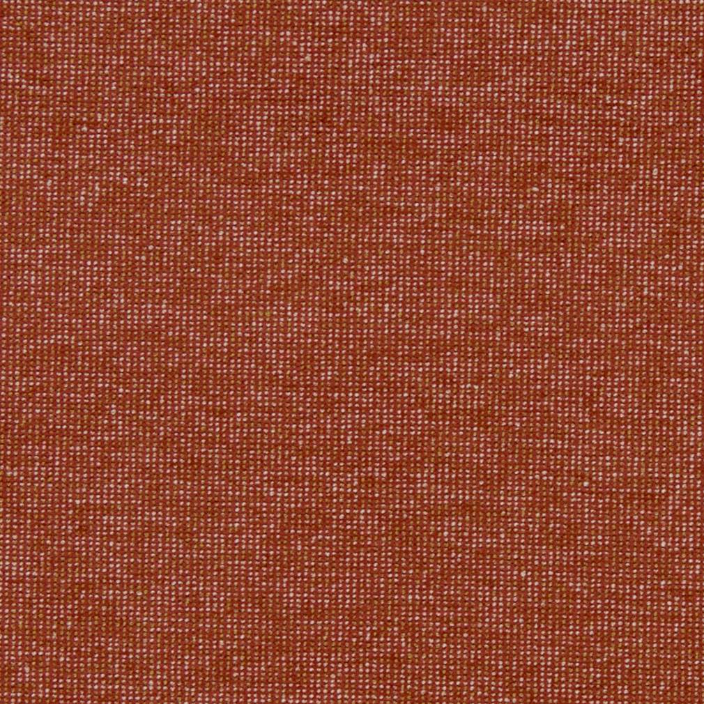 D1099 Plain & Solid Paprika Orange & Rust Charlotte Fabrics