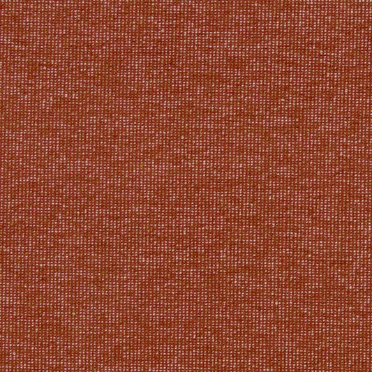D1099 Plain & Solid Paprika Orange & Rust Charlotte Fabrics