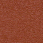 D1099 Plain & Solid Paprika Orange & Rust Charlotte Fabrics
