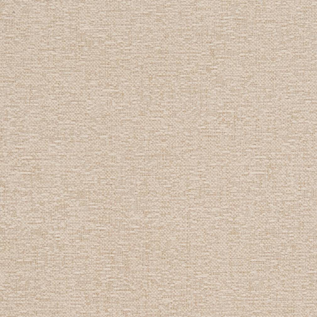 D1100 Plain & Solid Beige Beige & Taupe Charlotte Fabrics