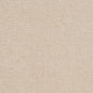 D1100 Plain & Solid Beige Beige & Taupe Charlotte Fabrics