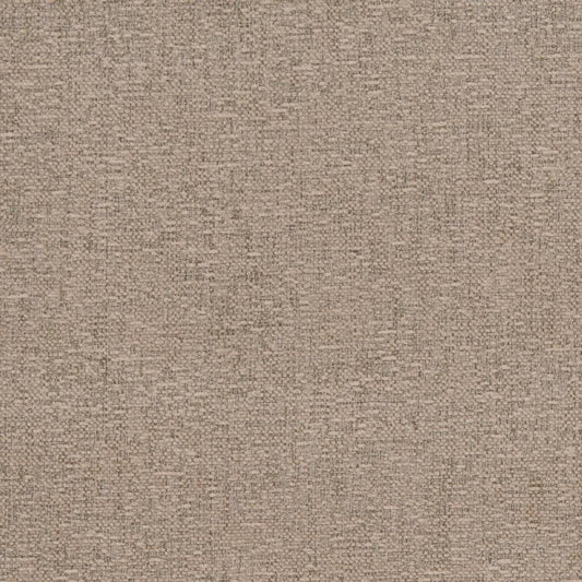 D1101 Plain & Solid Mushroom Beige & Taupe Charlotte Fabrics