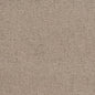D1101 Plain & Solid Mushroom Beige & Taupe Charlotte Fabrics