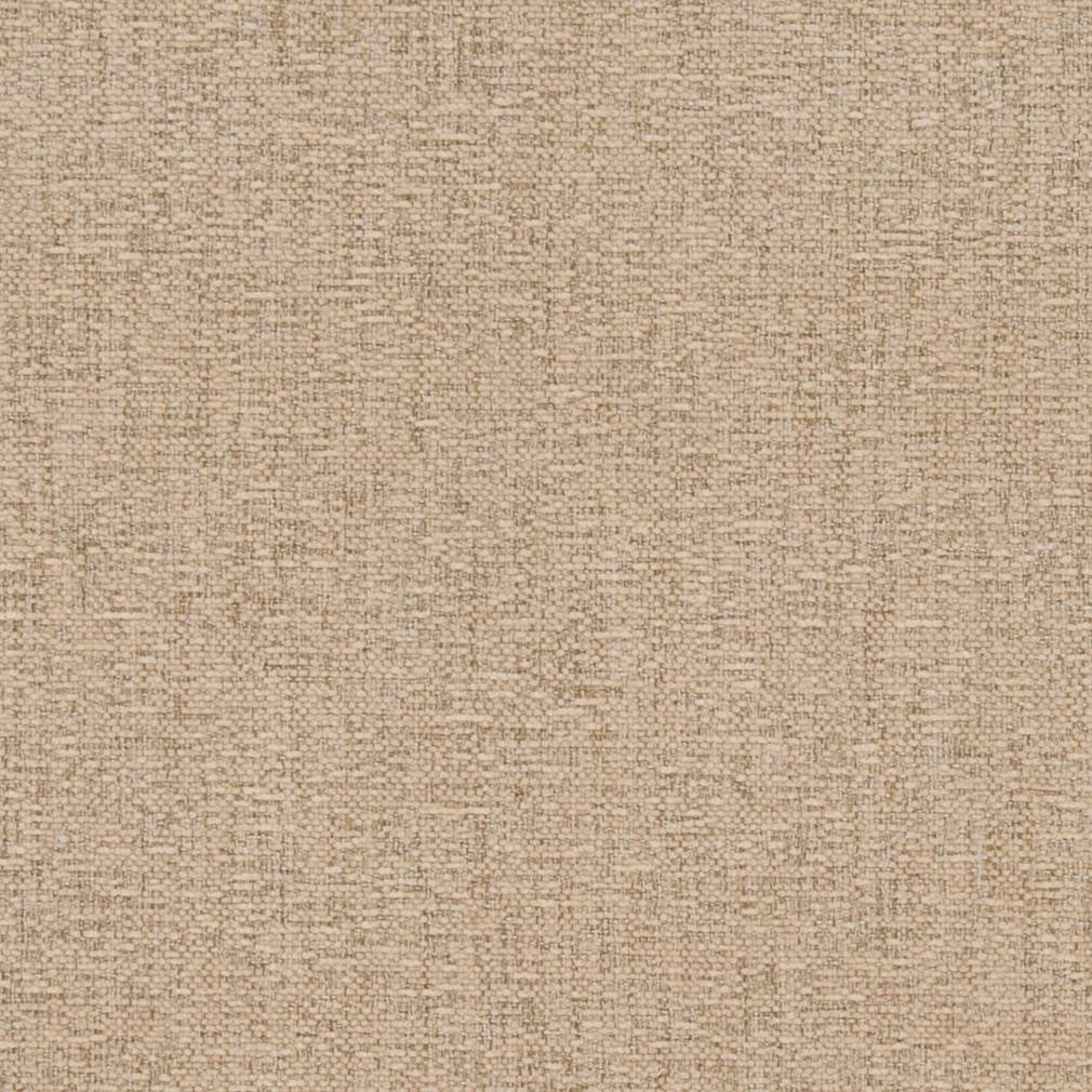 D1102 Plain & Solid Sand Beige & Taupe Charlotte Fabrics