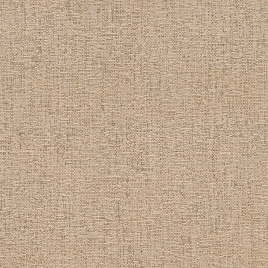D1102 Plain & Solid Sand Beige & Taupe Charlotte Fabrics