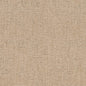 D1102 Plain & Solid Sand Beige & Taupe Charlotte Fabrics