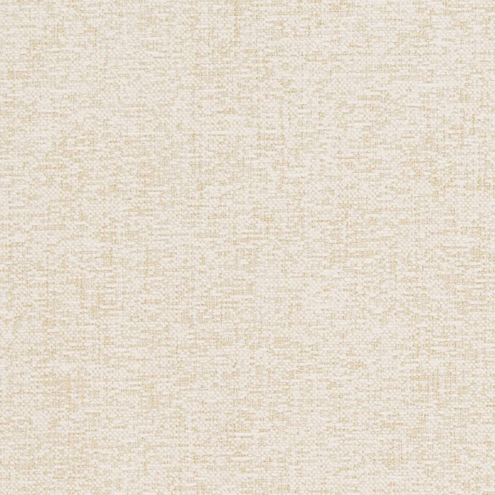 D1103 Plain & Solid Eggshell White & Ivory Charlotte Fabrics