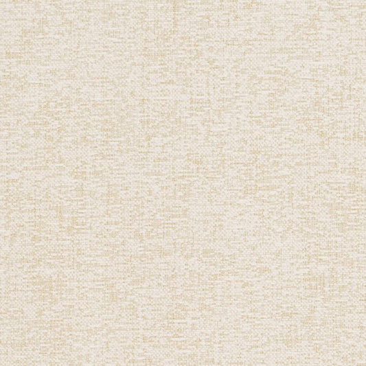 D1103 Plain & Solid Eggshell White & Ivory Charlotte Fabrics