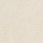 D1103 Plain & Solid Eggshell White & Ivory Charlotte Fabrics