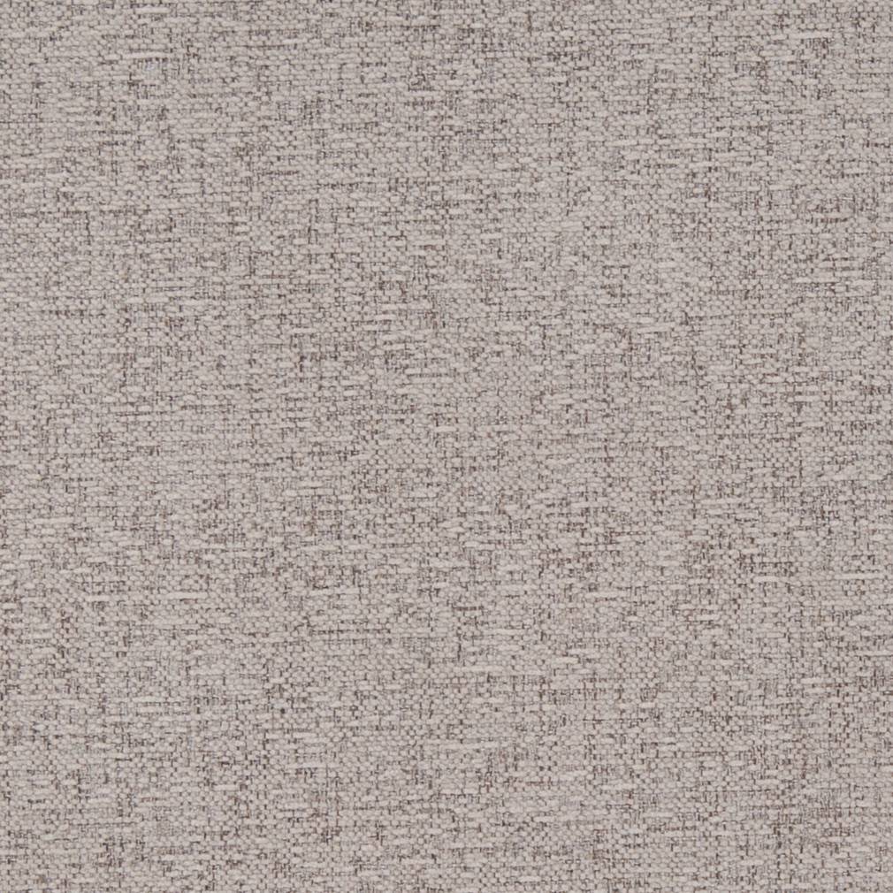 D1104 Plain & Solid Fossil Grey & Silver Charlotte Fabrics
