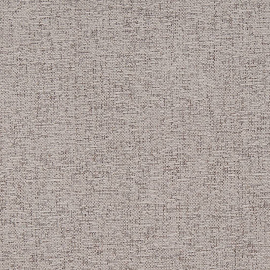 D1104 Plain & Solid Fossil Grey & Silver Charlotte Fabrics
