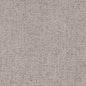 D1104 Plain & Solid Fossil Grey & Silver Charlotte Fabrics