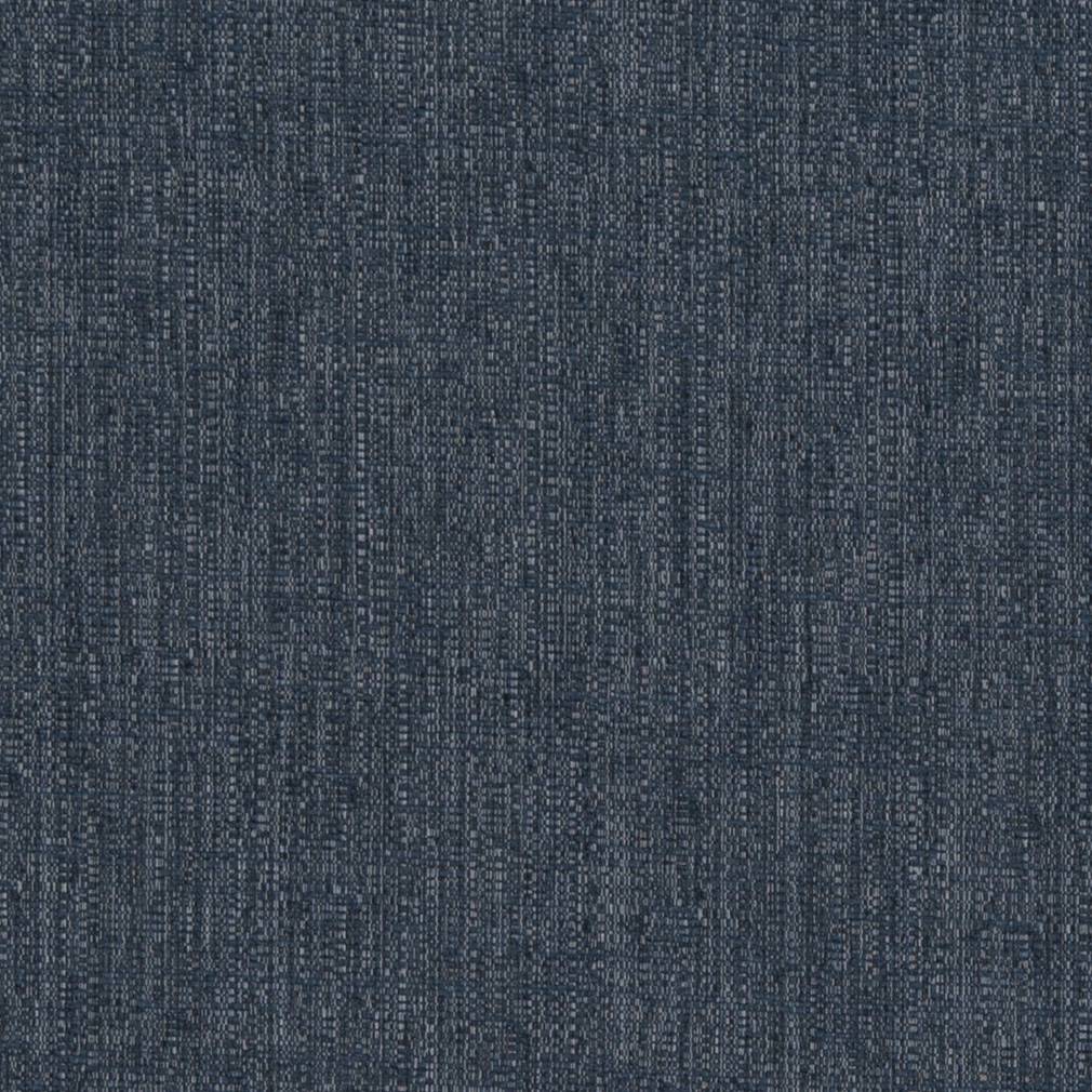 D1107 Plain & Solid Pacific Blue Charlotte Fabrics