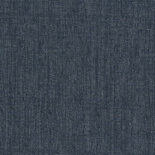 D1107 Plain & Solid Pacific Blue Charlotte Fabrics