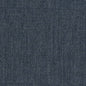 D1107 Plain & Solid Pacific Blue Charlotte Fabrics