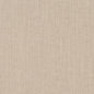 D1111 Plain & Solid Hazelnut Beige & Taupe Charlotte Fabrics