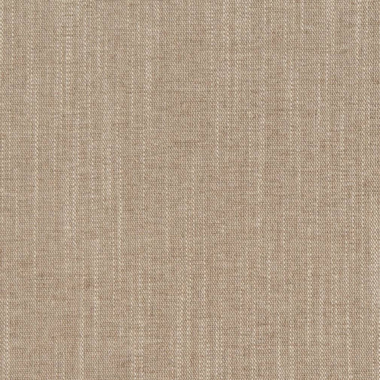 D1112 Plain & Solid Hemp Beige & Taupe Charlotte Fabrics