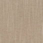 D1112 Plain & Solid Hemp Beige & Taupe Charlotte Fabrics