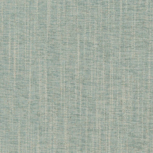D1113 Plain & Solid Mint Aqua & Teal Charlotte Fabrics