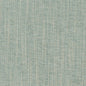 D1113 Plain & Solid Mint Aqua & Teal Charlotte Fabrics