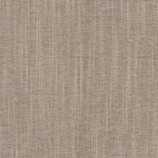 D1114 Plain & Solid Taupe Beige & Taupe Charlotte Fabrics