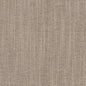 D1114 Plain & Solid Taupe Beige & Taupe Charlotte Fabrics