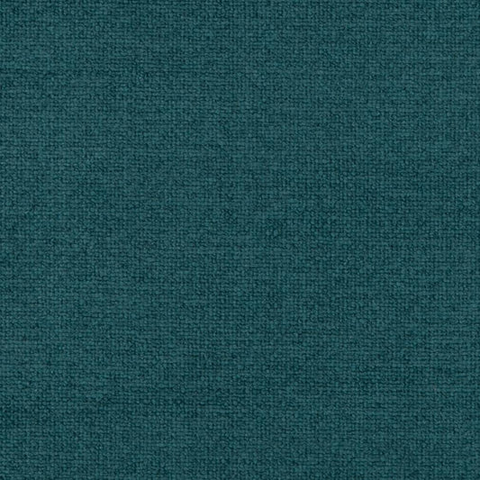 D1115 Plain & Solid Aegean Aqua & Teal Charlotte Fabrics